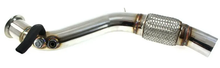 downpipe-bmw-e81-e82-e87-116d-118d-120d-123d-decat-jakosc-czesci-zgodnie-z-gvo-q-oryginal-z-logo-producenta-czesci-oem-oes