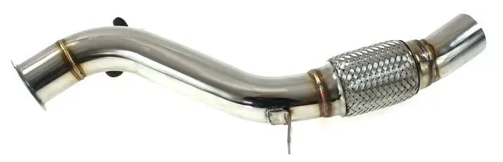downpipe-bmw-e81-e82-e87-116d-118d-120d-123d-decat-typ-samochodu-samochody-osobowe