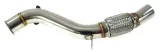 downpipe-bmw-e81-e82-e87-116d-118d-120d-123d-decat-typ-samochodu-samochody-osobowe