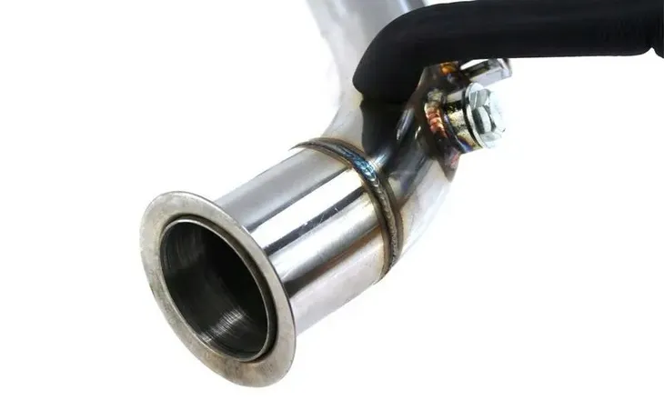 downpipe-bmw-e81-e82-e87-116d-118d-120d-123d-decat-waga-z-opakowaniem-0-2-kg
