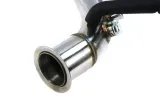 downpipe-bmw-e81-e82-e87-116d-118d-120d-123d-decat-waga-z-opakowaniem-0-2-kg
