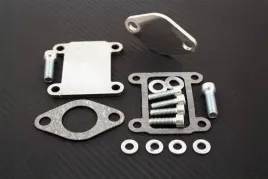 zaslepka-egr-fiat-opel-alfa-romeo-1-9-16v-2-4-20v