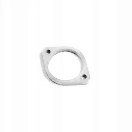 flansza-mocujaca-do-ukladow-wydechowych-f35-2-0-t