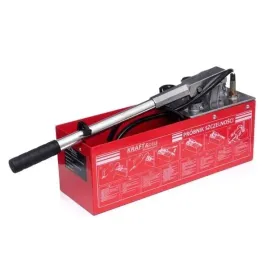 pompa-kontrolna-do-prob-cisnieniowych-0-50kg-45ml-12l-kd10478