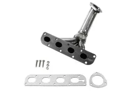 kolektor-wydechowy-opel-corsa-c-astra-g-agila-tigr