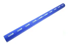 lacznik-100cm-turboworks-blue-63mm