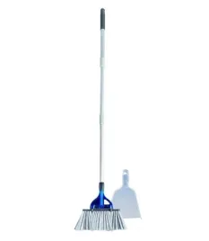teleskopowa-zmiotka-z-szufelka-do-zamiatania