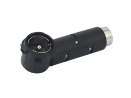 zlacze-antenowe-katowe-gniazdo-din-wtyk-iso