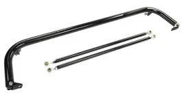 harness-bar-subaru-impreza-gc