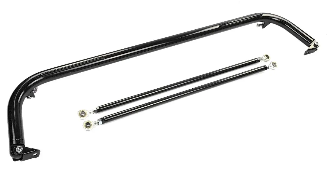 harness-bar-subaru-impreza-gc-stan-nowy