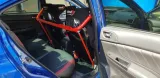 harness-bar-subaru-impreza-gc-stan-nowy