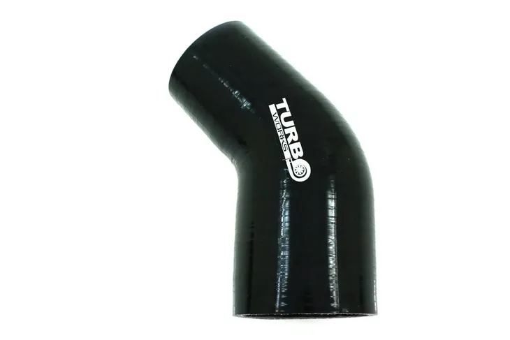 redukcja-45st-turboworks-black-51-70mm-stan-nowy