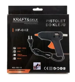 pistolet-do-kleju-na-goraco-40w-7-wkladow-kd10350