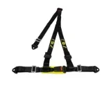 pasy-szelkowe-rbs-technology-3p-2-black