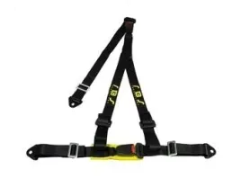 pasy-szelkowe-rbs-technology-3p-2-black