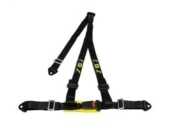 pasy-szelkowe-rbs-technology-3p-2-black