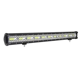 lampa-robocza-led-bar-awl31-80-cm-amio-02545