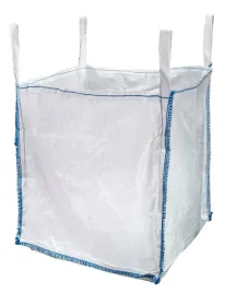 worek-big-bag-90x90x120cm-1000kg-mocny-nowy-na-gruz-kamien-kontenerowy