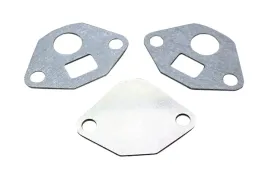 zaslepka-egr-opel-astra-vectra-omega-1-6i-1-8i