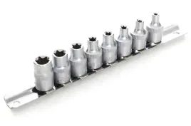 zestaw-nasadek-torx-8cz-3-8-kd10230
