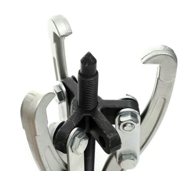 sciagacz-3-ramienny-3-kd10119-marka-kraftanddele-stan-nowy