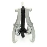 sciagacz-3-ramienny-3-kd10119-marka-kraftanddele-kod-producenta-kd10119