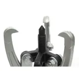 sciagacz-3-ramienny-3-kd10119-stan-nowy-marka-kraftanddele-kod-producenta-kd10119