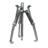 sciagacz-3-ramienny-3-kd10119-marka-kraftanddele-kod-producenta-kd10119-stan-nowy