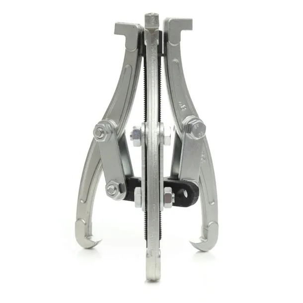 sciagacz-3-ramienny-3-kd10119-kod-producenta-kd10119-stan-nowy-marka-kraftanddele