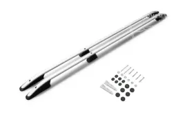 relingi-dachowe-opel-vivaro-b-2014-2019