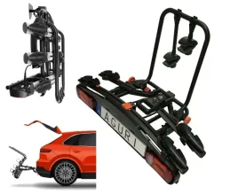 platforma-bagaznik-rowerowy-aguri-active-bike-2-ro