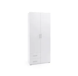 szafa-dwudrzwiowa-gabi-3-bez-lustra-80-x-190-x-46-cm-biala
