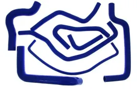 przewody-silikonowe-fiat-coupe-20v-turboworks-woda