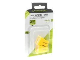 bezpieczniki-japval-typ-f-60a-2-szt