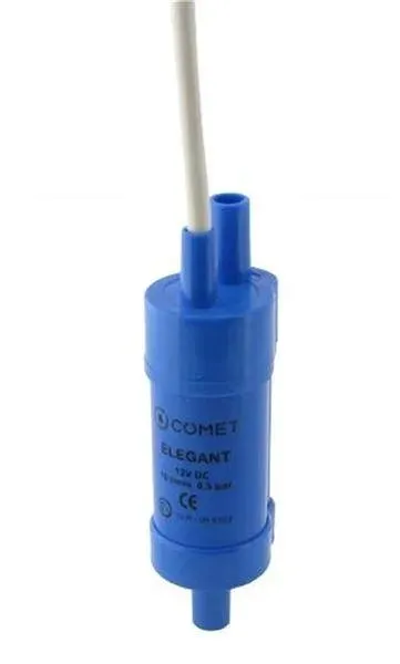 pompka-zewnetrzna-elegant-inline12v-comet