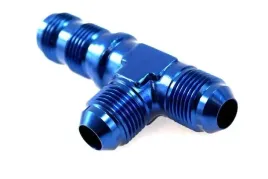 lacznik-grodziowy-trojnik-an8-typ-a