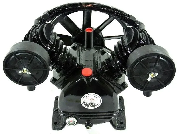 kompresor-sprezarka-4kw-2tloki-kd1404