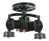 kompresor-sprezarka-4kw-2tloki-kd1404-waga-z-opakowaniem-31-kg