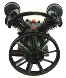 kompresor-sprezarka-4kw-2tloki-kd1404-rodzaj-sprezarka-tlokowa