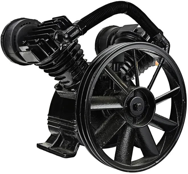 kompresor-sprezarka-4kw-2tloki-kd1404-uklad-zbiornika-bezzbiornikowy