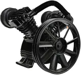 kompresor-sprezarka-4kw-2tloki-kd1404-uklad-zbiornika-bezzbiornikowy