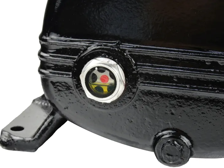 kompresor-sprezarka-4kw-2tloki-kd1404-cisnienie-maksymalne-8-bar