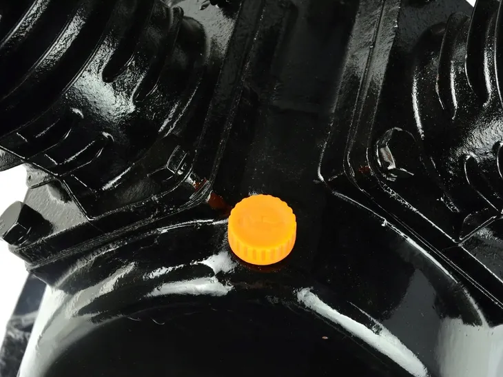 kompresor-sprezarka-4kw-2tloki-kd1404-moc-0-kw