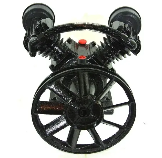 kompresor-sprezarka-4kw-2tloki-kd1404-moc-silnika-4-km