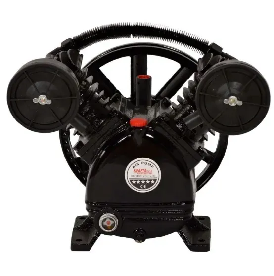 kompresor-sprezarka-4kw-2tloki-kd1404-model-kd1404