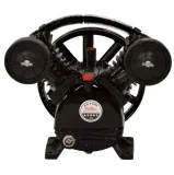 kompresor-sprezarka-4kw-2tloki-kd1404-model-kd1404