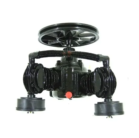 kompresor-sprezarka-4kw-2tloki-kd1404-kod-producenta-kd1404