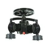 kompresor-sprezarka-4kw-2tloki-kd1404-kod-producenta-kd1404