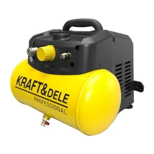 kompresor-sprezarka-4kw-2tloki-kd1404-waga-urzadzenia-30-kg