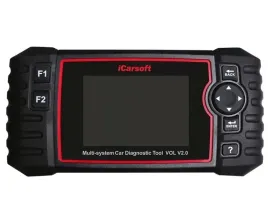 skaner-tester-diagnostyczny-icarsoft-vol-v2-0-volv
